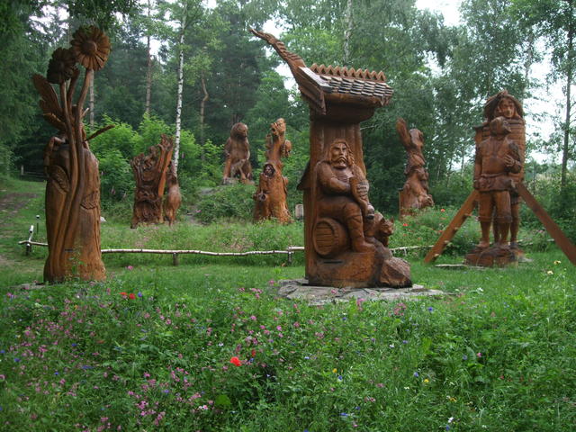640x480/dscf5972.jpg
