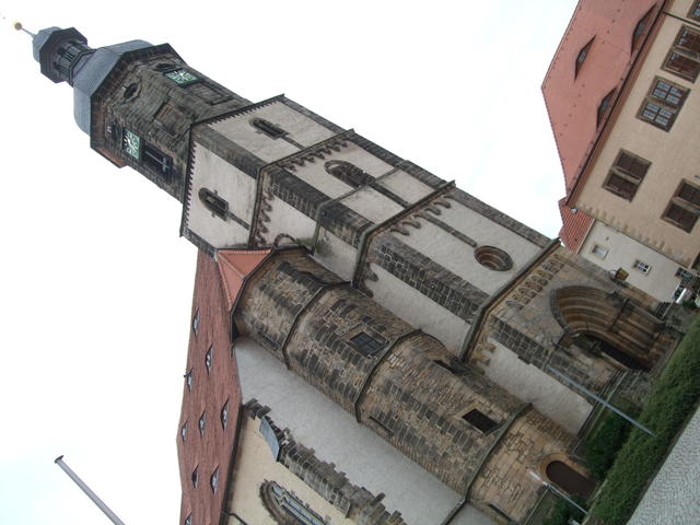 640x480/dscf5973.jpg