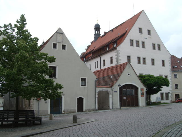 640x480/dscf5975.jpg