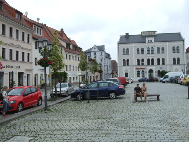 640x480/dscf5976.jpg