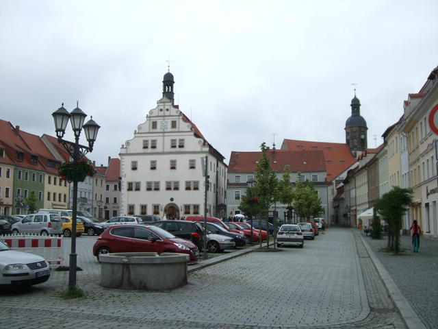 640x480/dscf5983.jpg