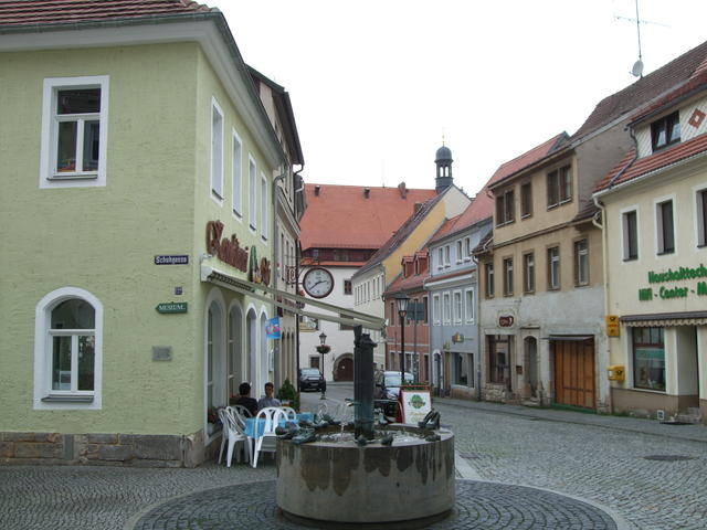 640x480/dscf5984.jpg