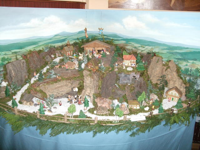640x480/dscf8003.jpg