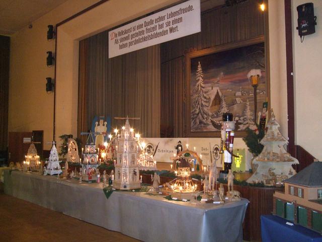 640x480/dscf8004.jpg