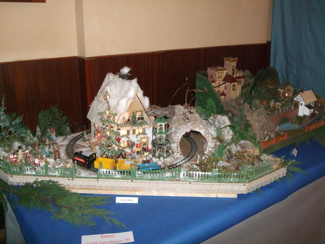 640x480/dscf8009.jpg