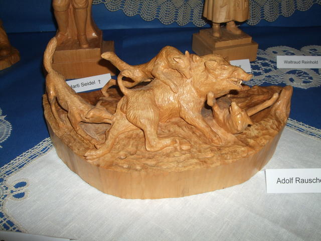640x480/dscf8021.jpg