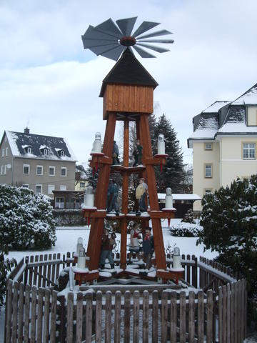 640x480/dscf8024.jpg