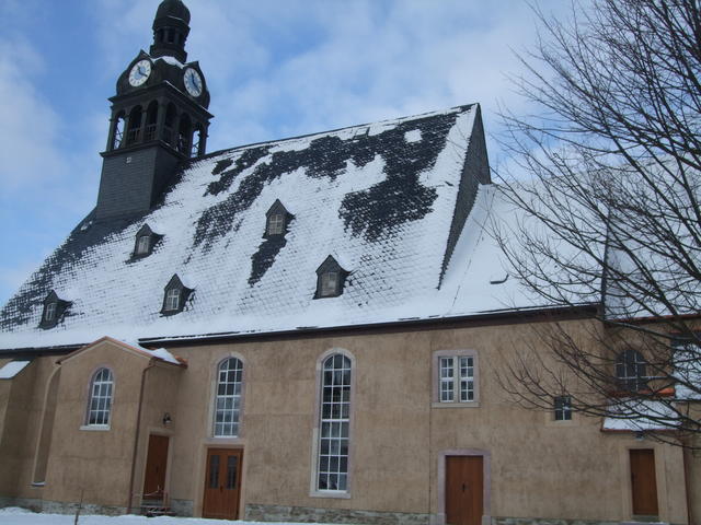 640x480/dscf8029.jpg