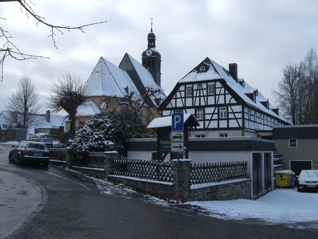 640x480/dscf8031.jpg