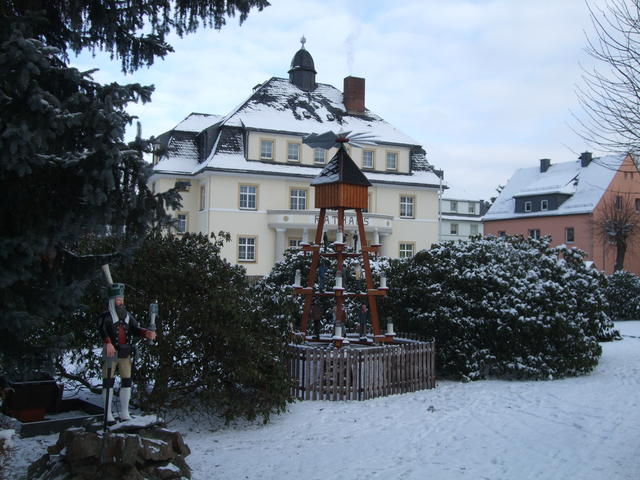 640x480/dscf8032.jpg