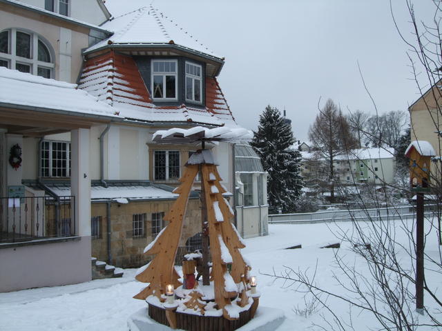 640x480/dscf8035.jpg