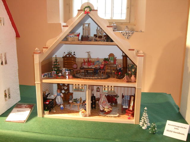 640x480/dscf8040.jpg
