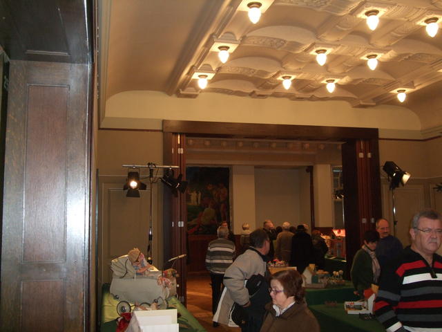 640x480/dscf8045.jpg