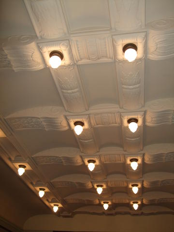 640x480/dscf8048.jpg