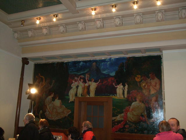 640x480/dscf8051.jpg