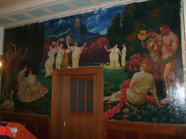 640x480/dscf8052.jpg