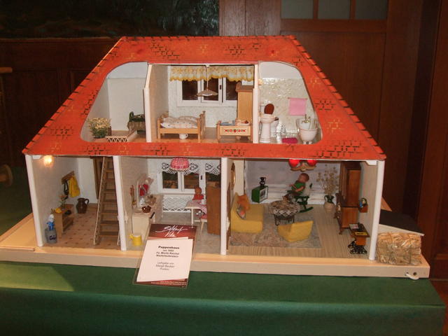 640x480/dscf8056.jpg