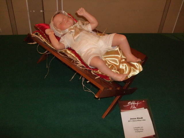 640x480/dscf8060.jpg