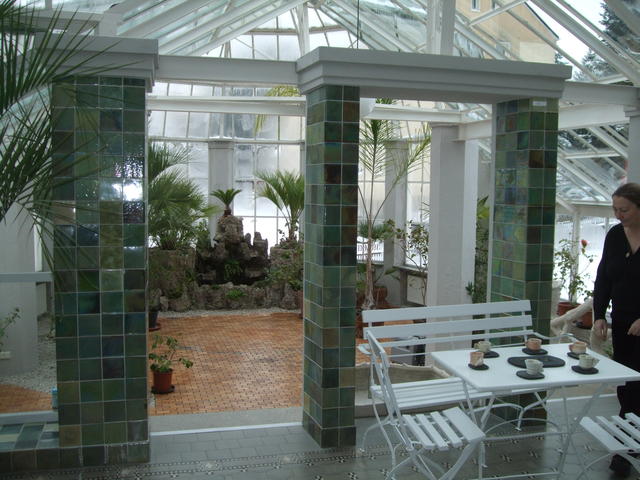 640x480/dscf8063.jpg