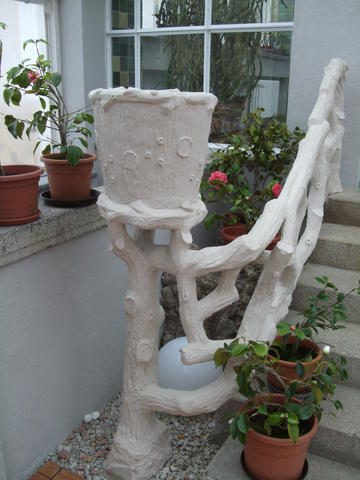 640x480/dscf8069.jpg