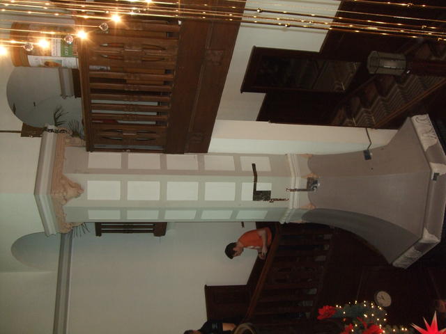 640x480/dscf8075.jpg