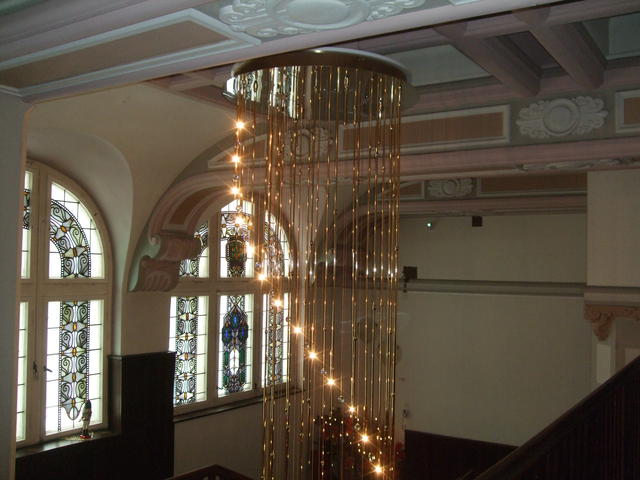 640x480/dscf8076.jpg