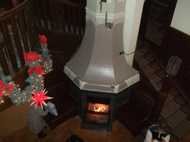 640x480/dscf8079.jpg