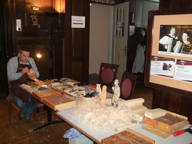 640x480/dscf8083.jpg
