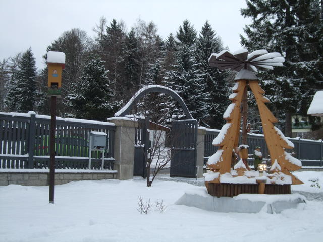 640x480/dscf8086.jpg