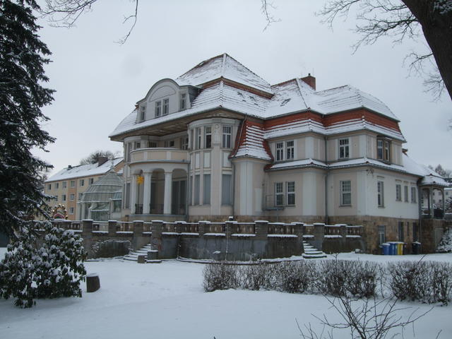 640x480/dscf8087.jpg