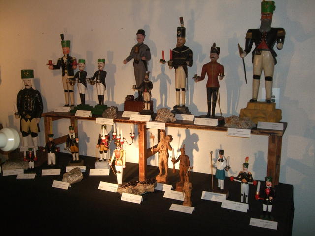 640x480/dscf8093.jpg