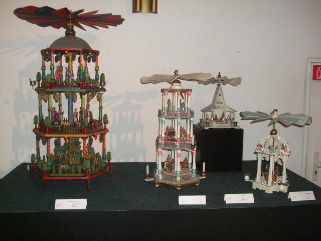 640x480/dscf8095.jpg