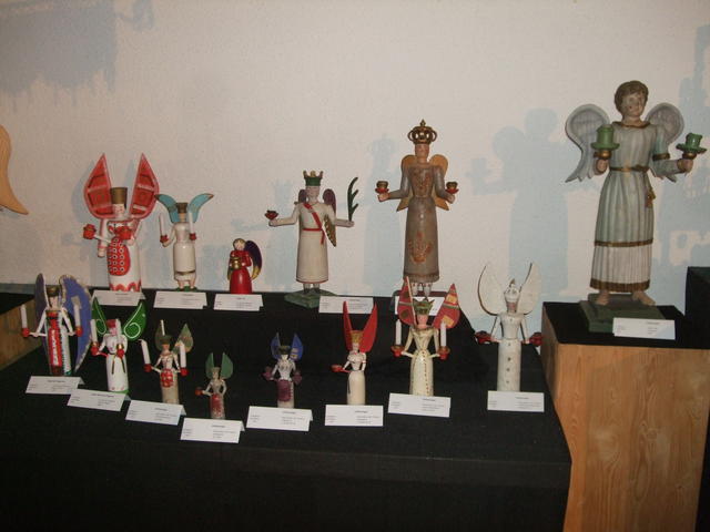 640x480/dscf8097.jpg