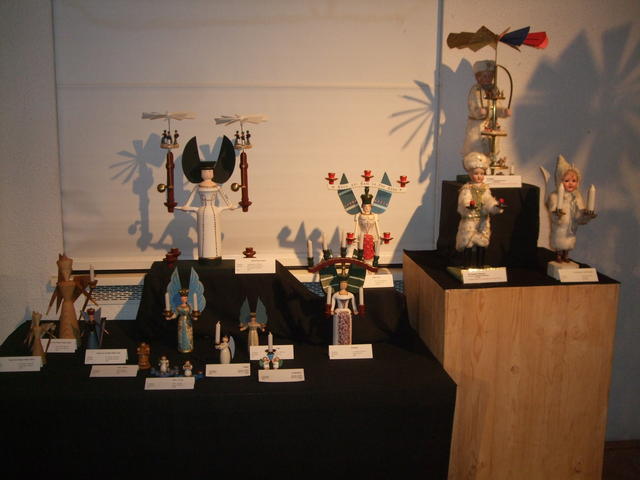 640x480/dscf8098.jpg