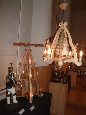 640x480/dscf8103.jpg