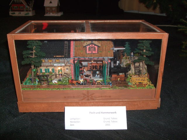 640x480/dscf8107.jpg