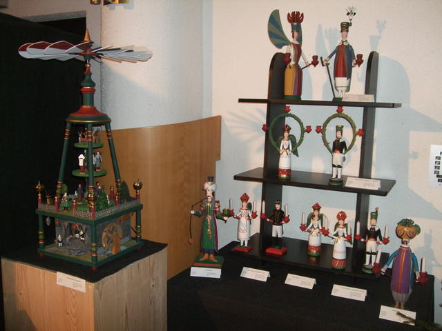 640x480/dscf8108.jpg