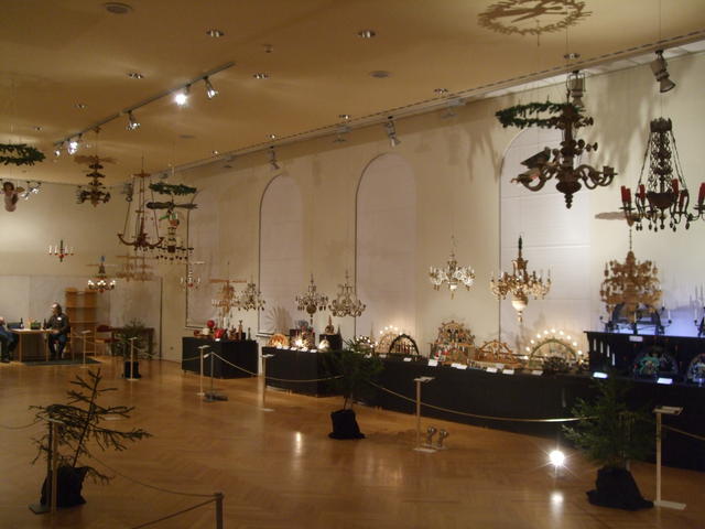 640x480/dscf8109.jpg
