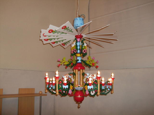 640x480/dscf8118.jpg