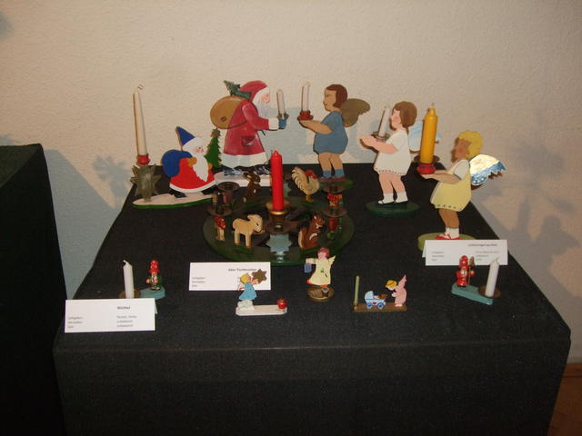 640x480/dscf8119.jpg