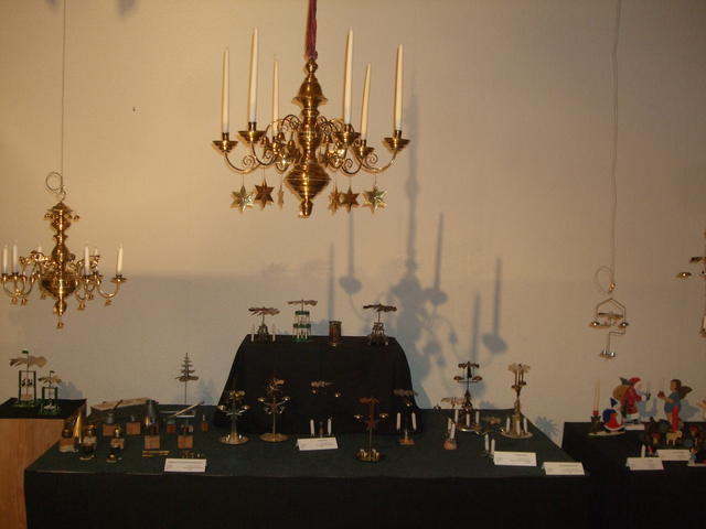 640x480/dscf8120.jpg