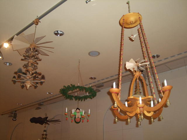 640x480/dscf8123.jpg