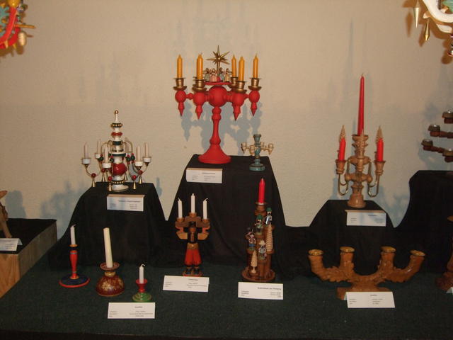 640x480/dscf8126.jpg