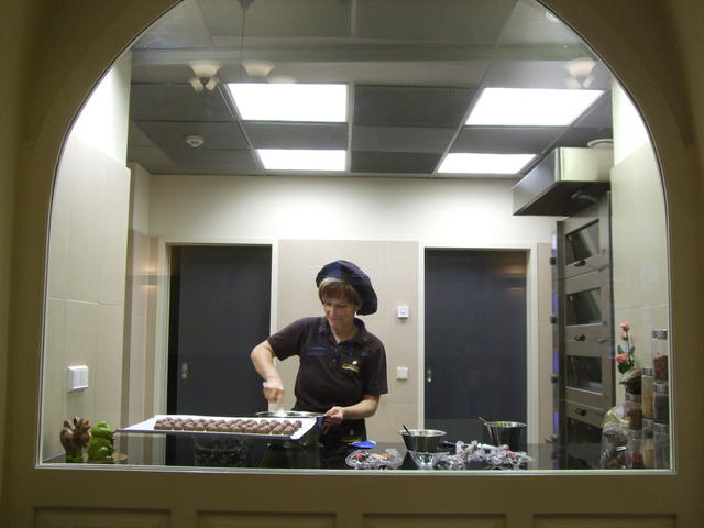 640x480/dscf8135.jpg