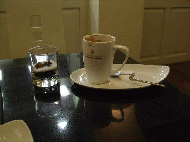 640x480/dscf8136.jpg