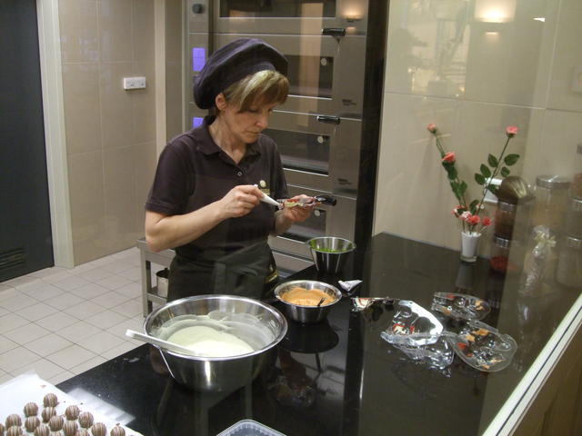 640x480/dscf8140.jpg