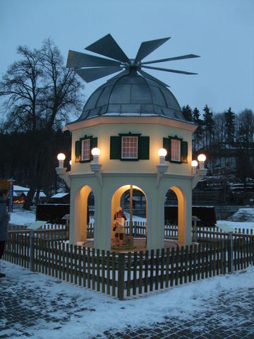 640x480/dscf8141.jpg