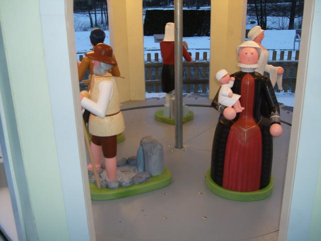 640x480/dscf8143.jpg