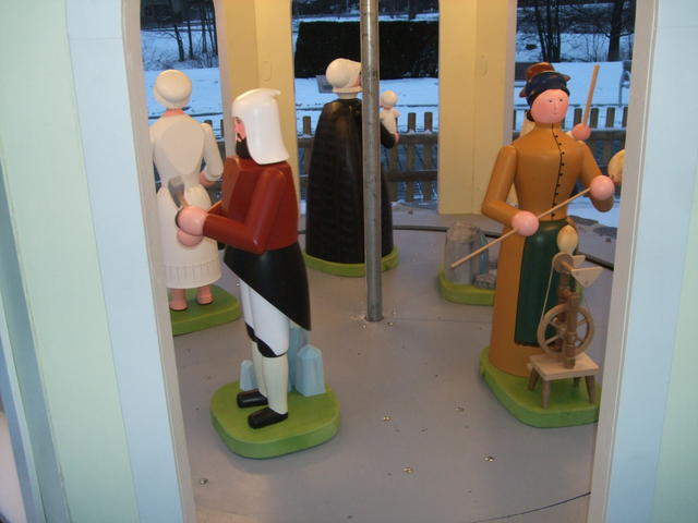 640x480/dscf8144.jpg