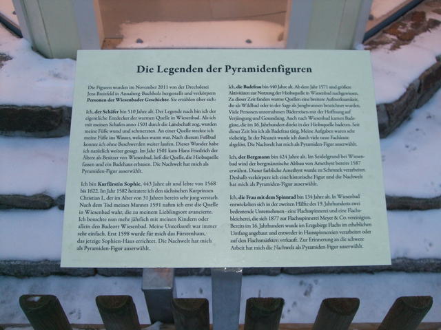 640x480/dscf8145.jpg